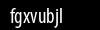 Biztonsági kód