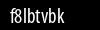 Biztonsági kód