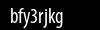Biztonsági kód