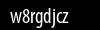Biztonsági kód