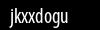 Biztonsági kód