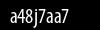 Biztonsági kód