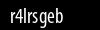 Biztonsági kód
