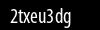 Biztonsági kód