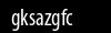 Biztonsági kód
