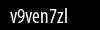 Biztonsági kód