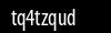 Biztonsági kód