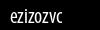 Biztonsági kód