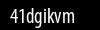 Biztonsági kód