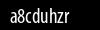 Biztonsági kód
