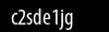 Biztonsági kód