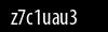 Biztonsági kód