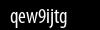 Biztonsági kód