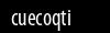 Biztonsági kód