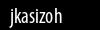 Biztonsági kód