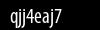 Biztonsági kód