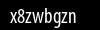 Biztonsági kód