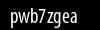 Biztonsági kód