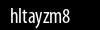 Biztonsági kód