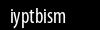 Biztonsági kód