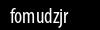 Biztonsági kód