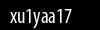 Biztonsági kód