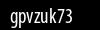 Biztonsági kód