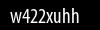 Biztonsági kód