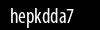 Biztonsági kód