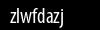 Biztonsági kód