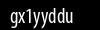 Biztonsági kód