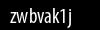 Biztonsági kód