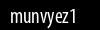 Biztonsági kód