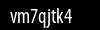 Biztonsági kód