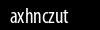 Biztonsági kód