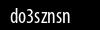 Biztonsági kód
