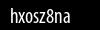 Biztonsági kód