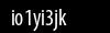 Biztonsági kód