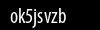Biztonsági kód