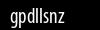 Biztonsági kód