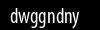 Biztonsági kód