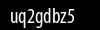 Biztonsági kód