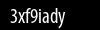 Biztonsági kód
