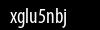Biztonsági kód