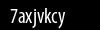 Biztonsági kód