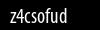 Biztonsági kód