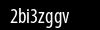 Biztonsági kód