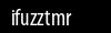 Biztonsági kód