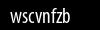 Biztonsági kód