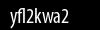 Biztonsági kód